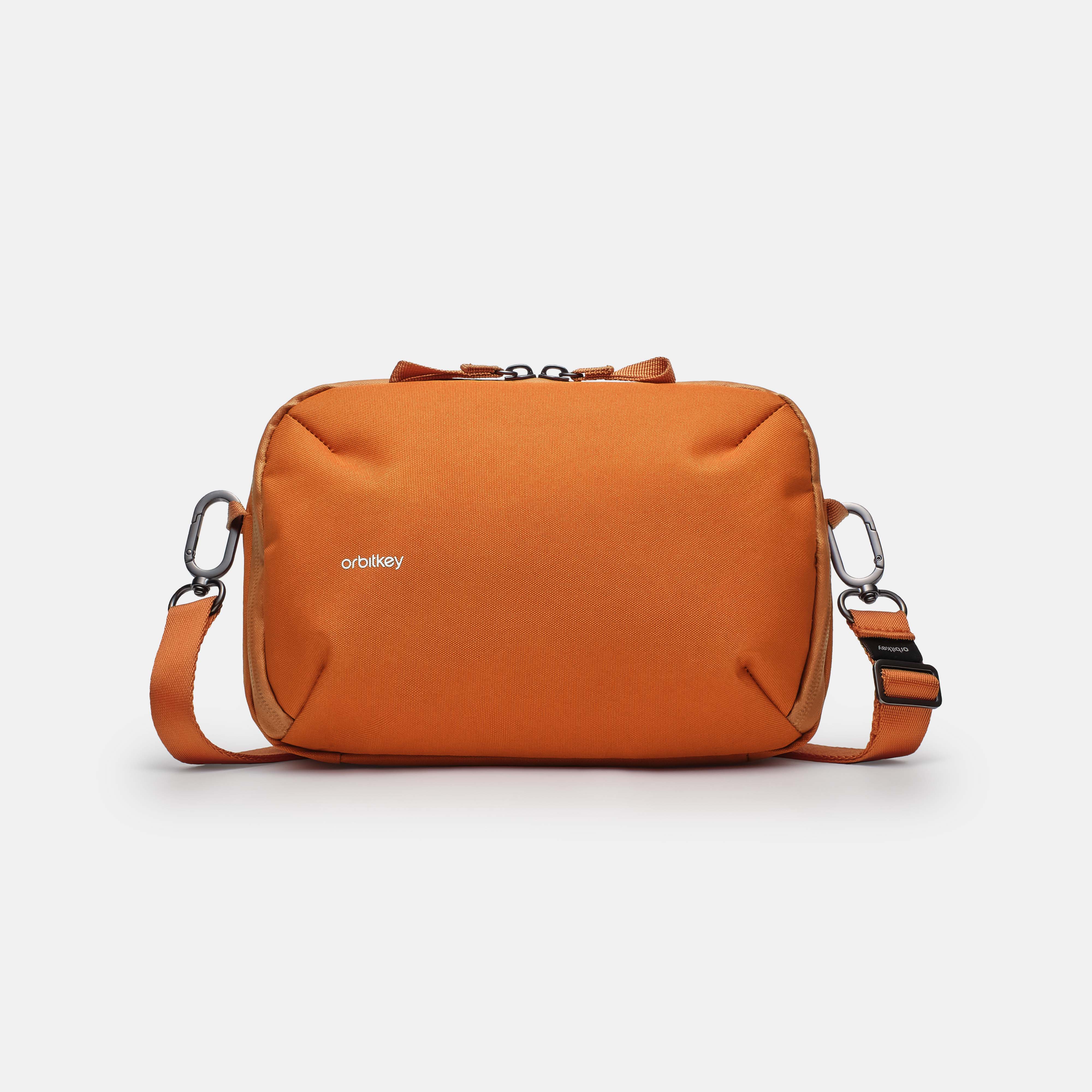 orbitkey-reisetragetasche-3l-sling-to-pouch-mit-rfid-schutz image 5