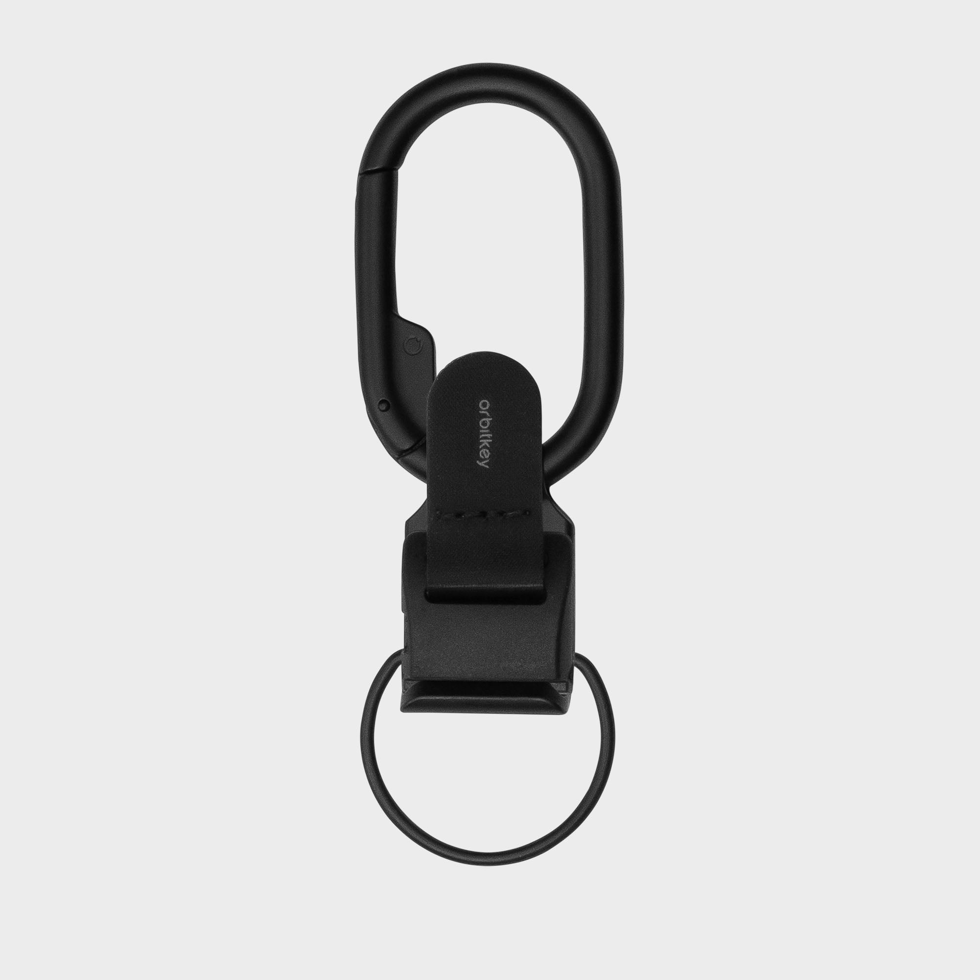 orbitkey-clip-v2-clip image 3