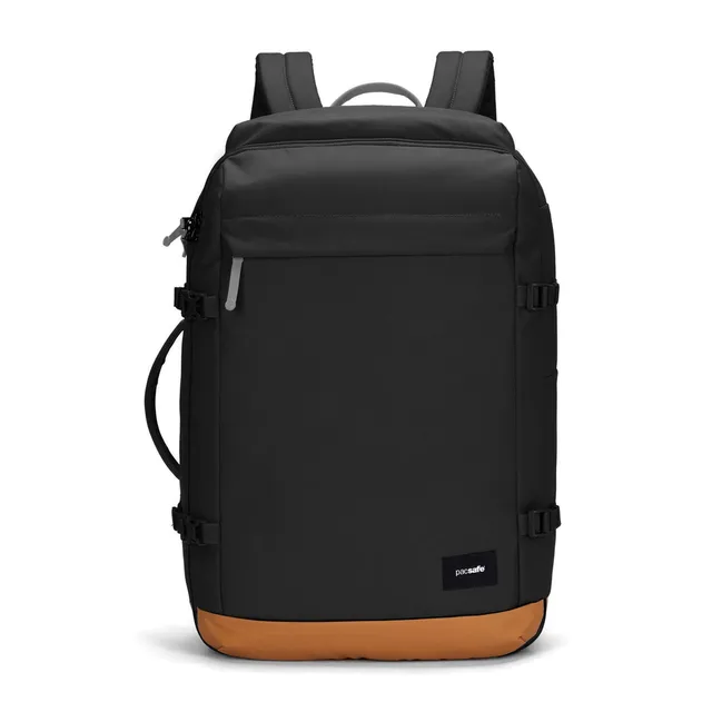 pacsafe-go-anti-diebstahl-cabin-rucksack-44l image 1