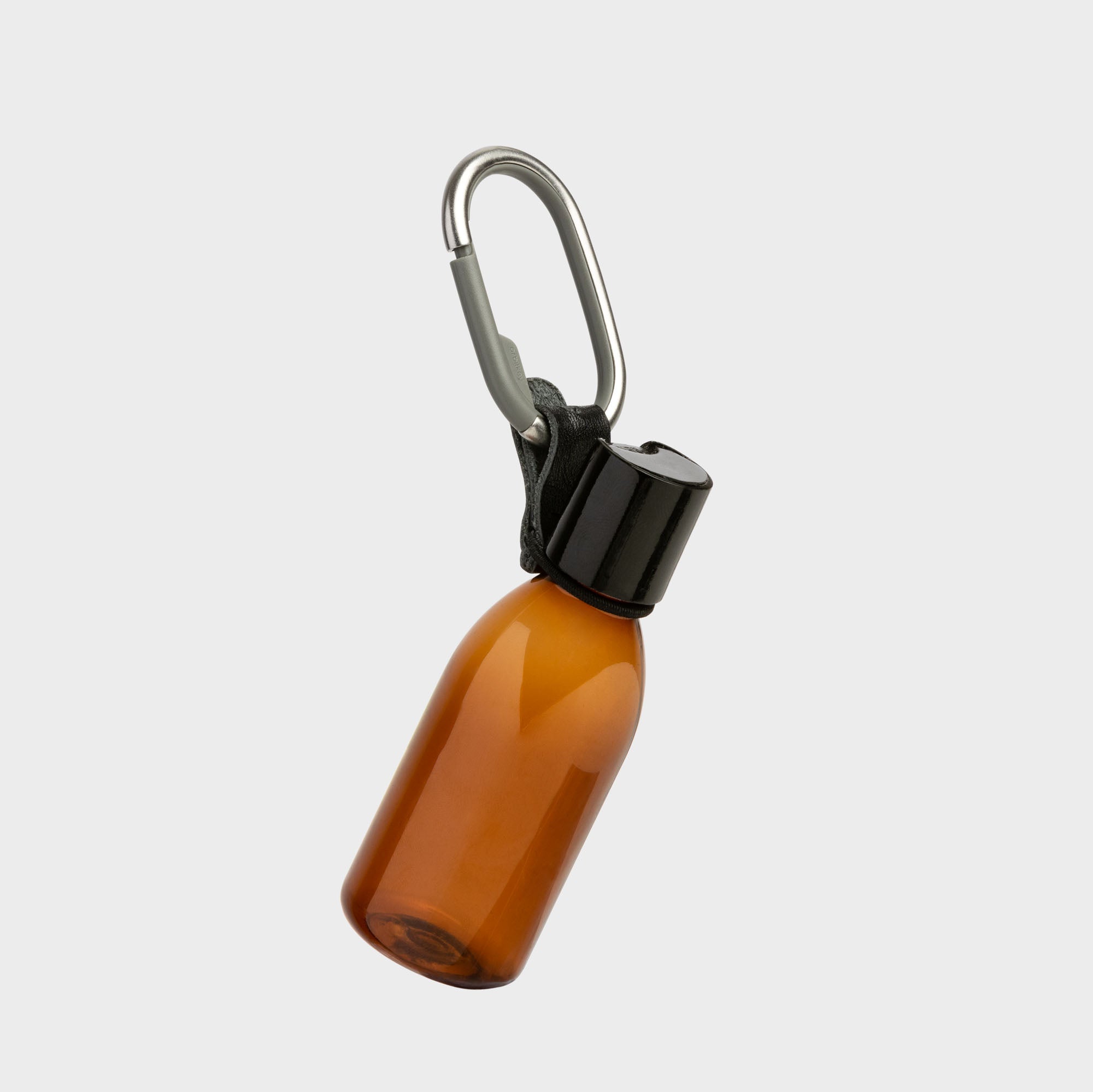 orbitkey-desinfektionsmittelhalter-retraktor image 8