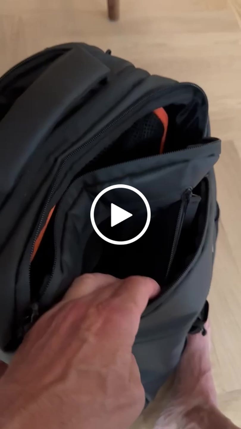 jaimie-jacobs-tech-sleeve-laptop-organizer-h-lle-f-r-rucksack image 8