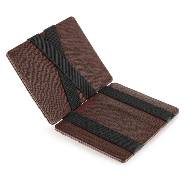 jaimie-jacobs-flap-boy-slim-limited-edition-magic-wallet-ohne-m-nzfach image 1