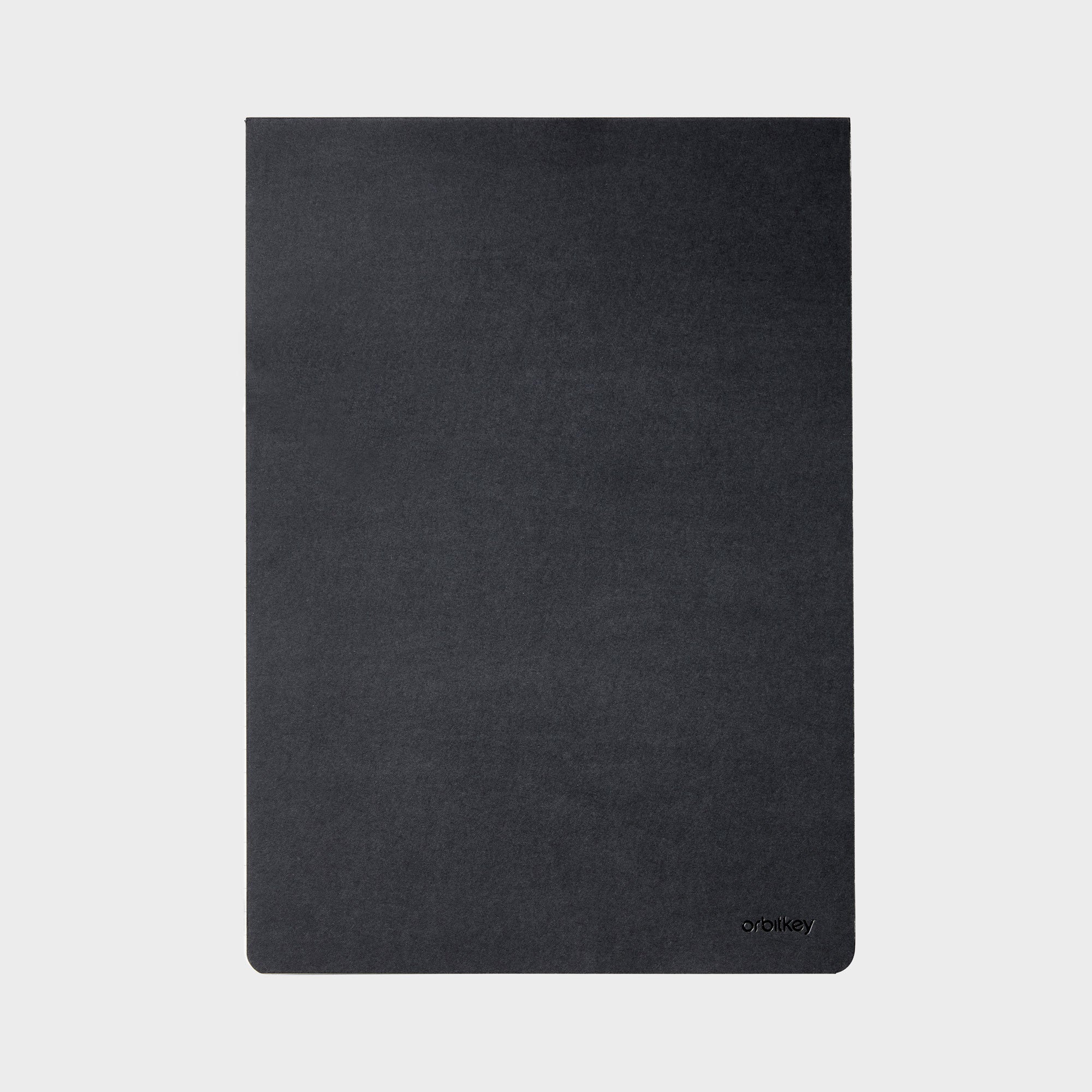 orbitkey-notizblock-a4-3er-pack-liniert-80-blatt-recycling image 5