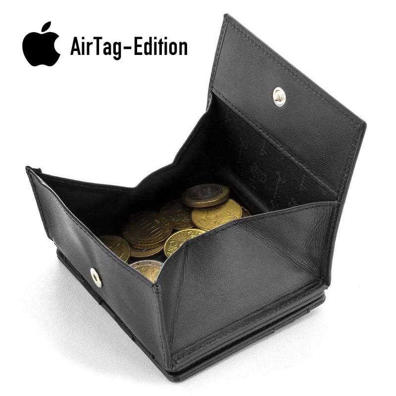 jaimie-jacobs-flap-boy-airtag-edition-vegan-mit-m-nzfach-magic-wallet image 5