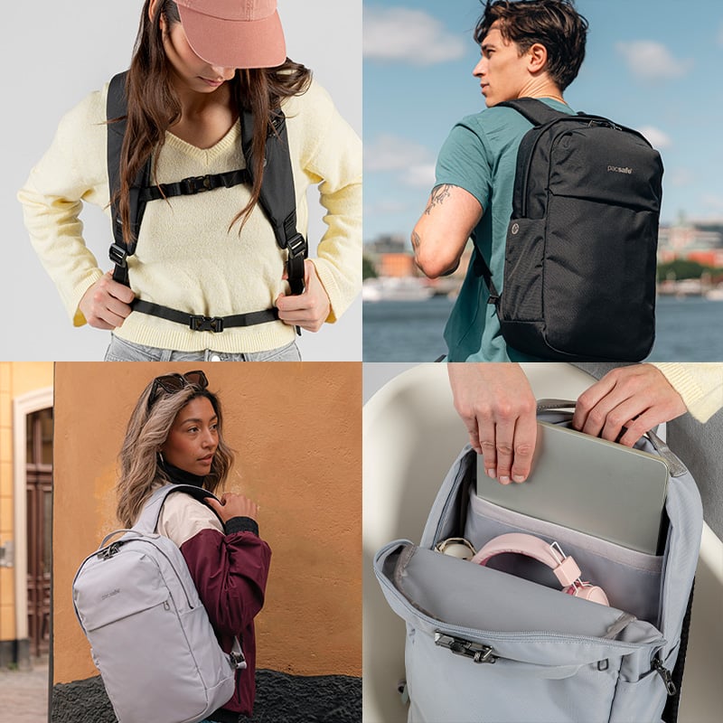 pacsafe-v-urban-anti-theft-rucksack-20l-f-r-16-zoll-macbook-pro image 4