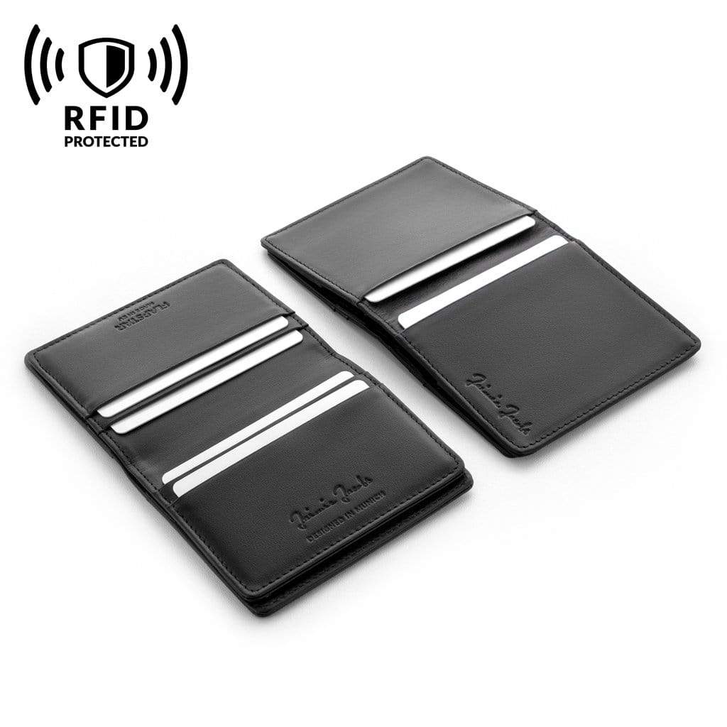 jaimie-jacobs-flapstar-magic-wallet-ohne-m-nzfach-leder-geldb-rse image 4