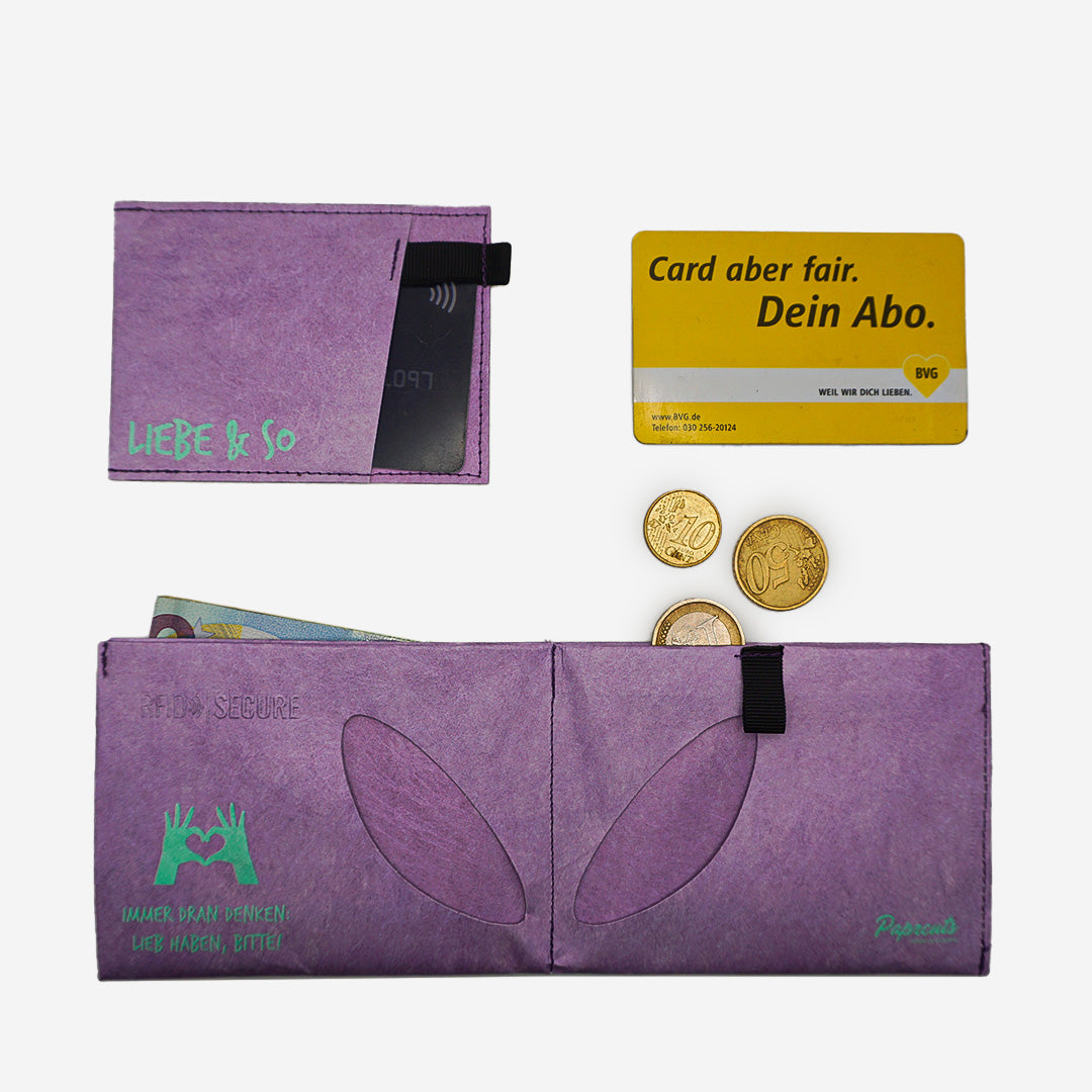 paprcuts-rfid-pro-wallet-2-0-liebe-so-kartenetui-lila image 6