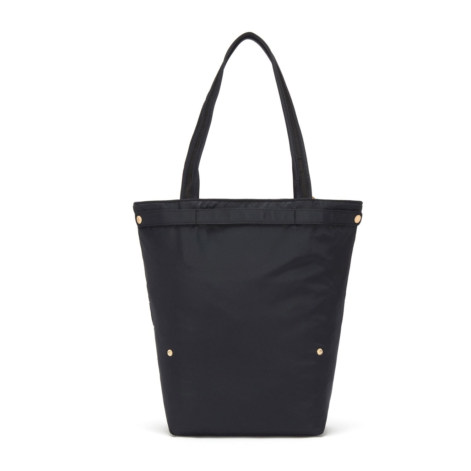 pacsafe-cx-anti-theft-packable-vertical-tote-10l-merlot image 4