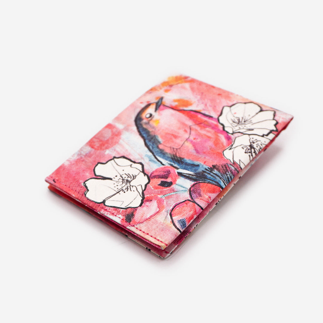 paprcuts-rfid-wallet-curious-redbreast-jules-boho-koop-kartenetui image 7