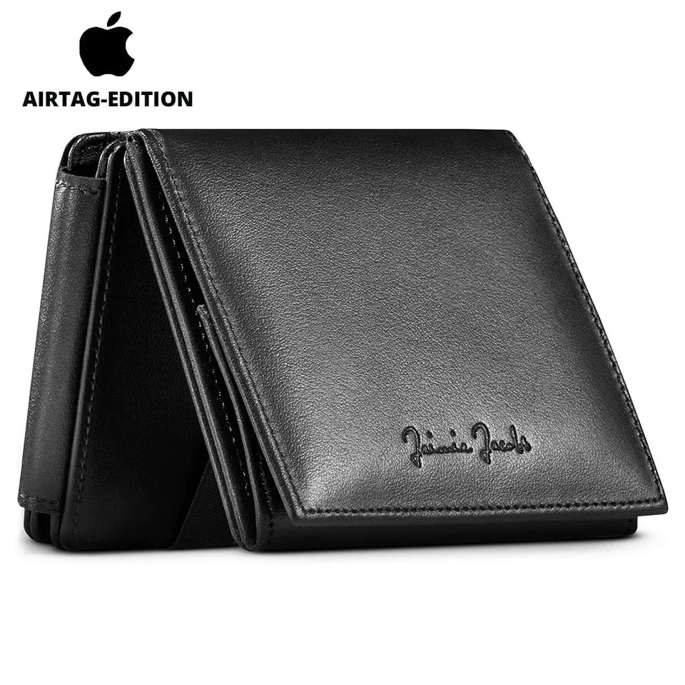 jaimie-jacobs-flap-boy-xl-airtag-edition-magic-wallet-mit-m-nzfach image 1