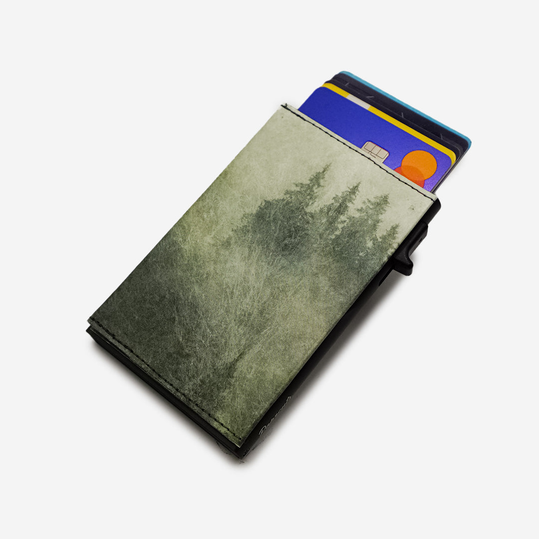 paprcuts-foggy-morning-rfid-alu-kartenetui-gr-n image 6
