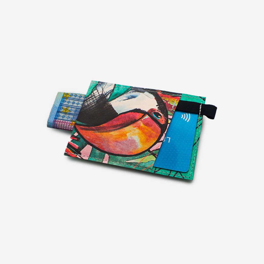 paprcuts-rfid-pro-wallet-2-0-vivid-tucano-jules-boho-koop-kartenetui-mit-rfid-sc image 5