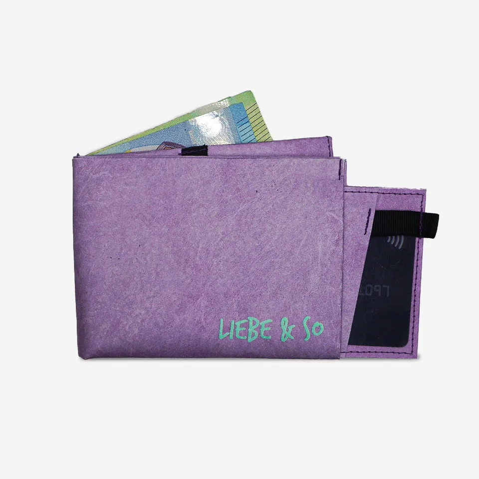 paprcuts-rfid-pro-wallet-2-0-liebe-so-kartenetui-lila image 1