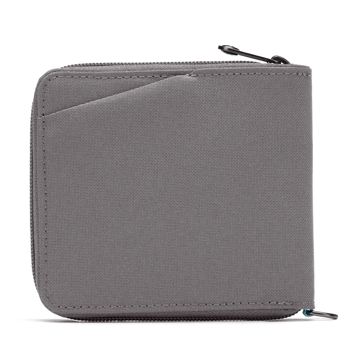 pacsafe-rfidsafe-rfid-blocking-zip-around-geldb-rse-bi-fold image 3
