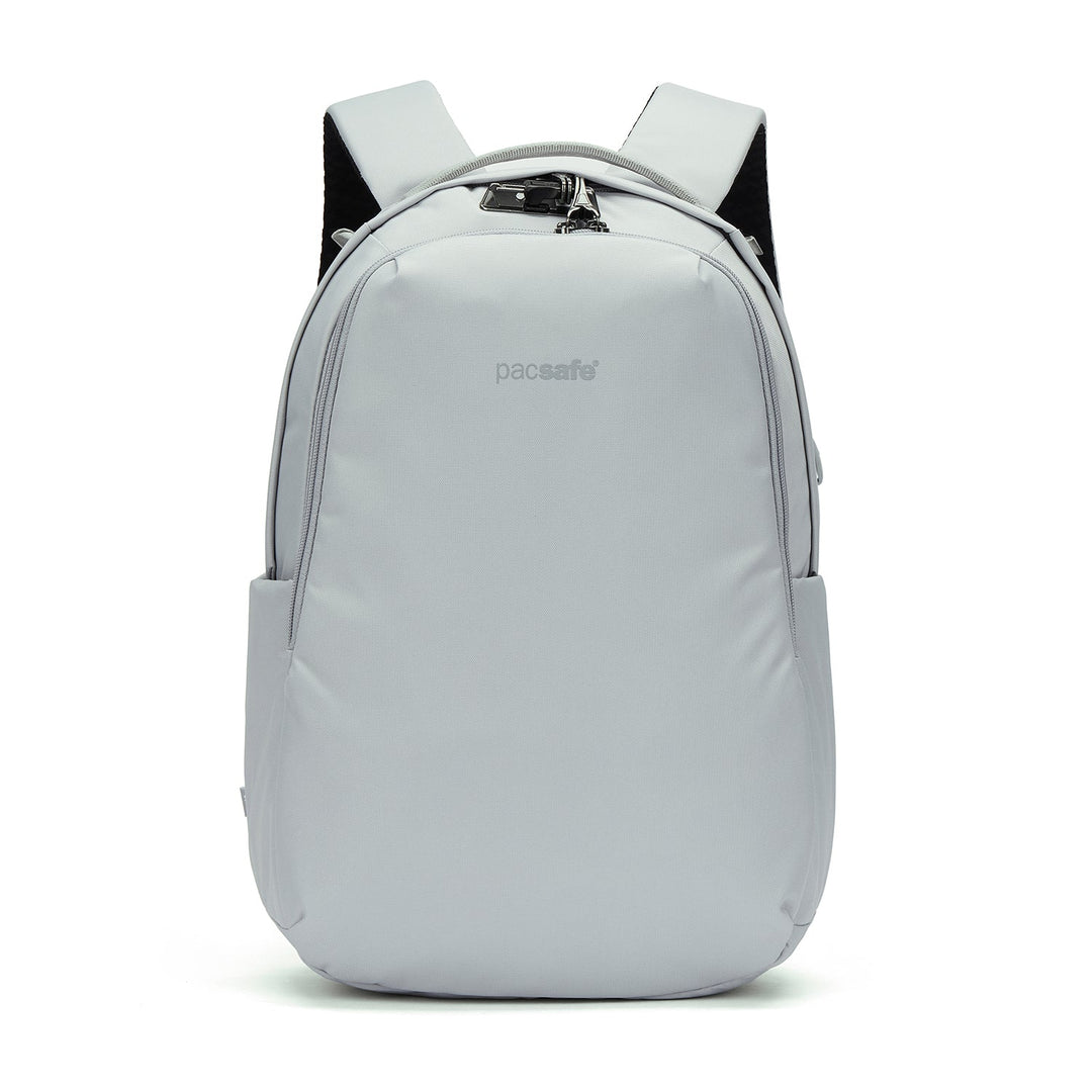 pacsafe-v-antidiebstahl-rucksack-16l-mit-laptopfach-13-zoll image 1