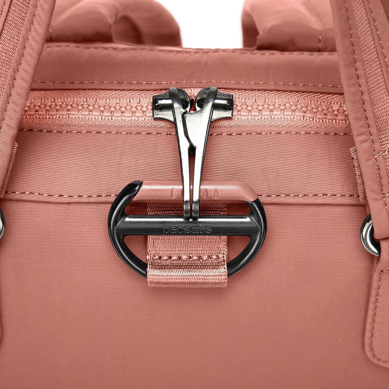 pacsafe-cx-anti-diebstahl-mini-rucksack image 7