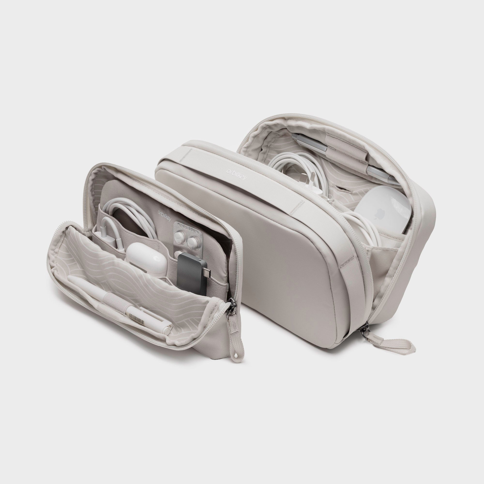 konmari-x-orbitkey-arbeitsplatz-set-desk-pouch image 4