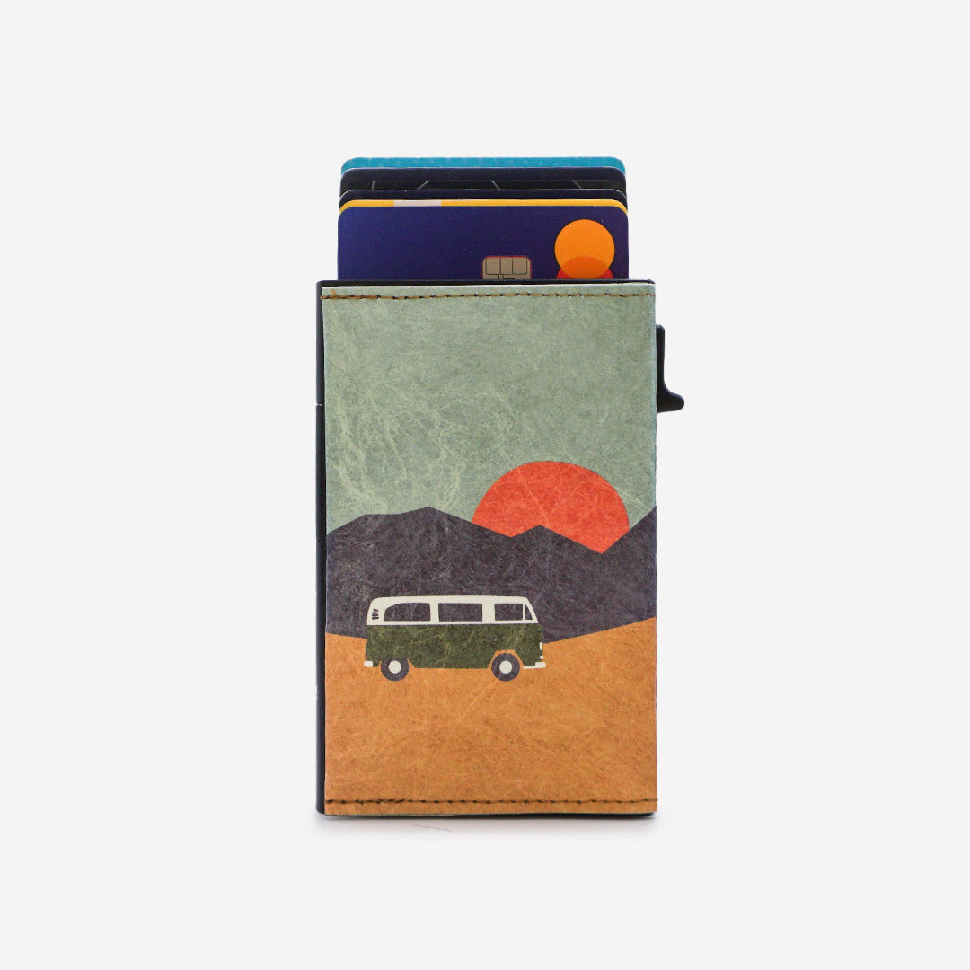 paprcuts-vanlife-roadtyping-koop-rfid-alu-kartenetui image 1