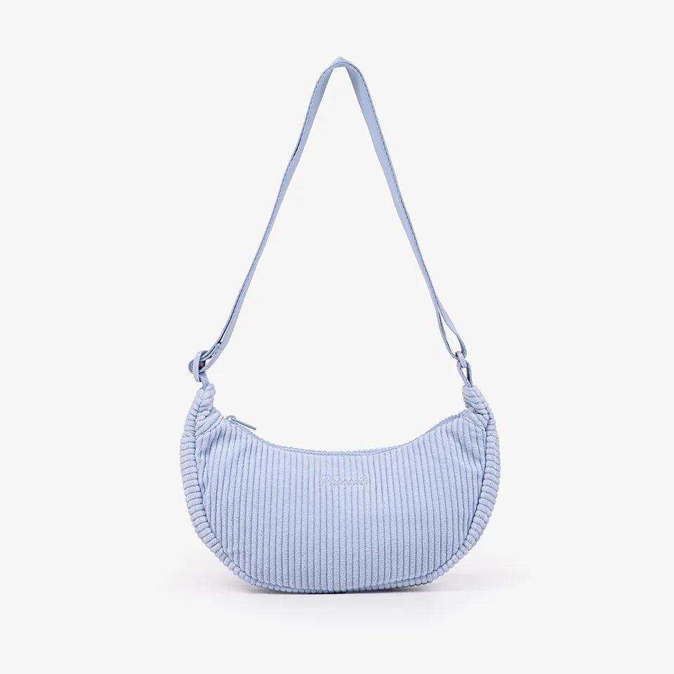 paprcuts-valencia-roundbag-pastel-blue image 1