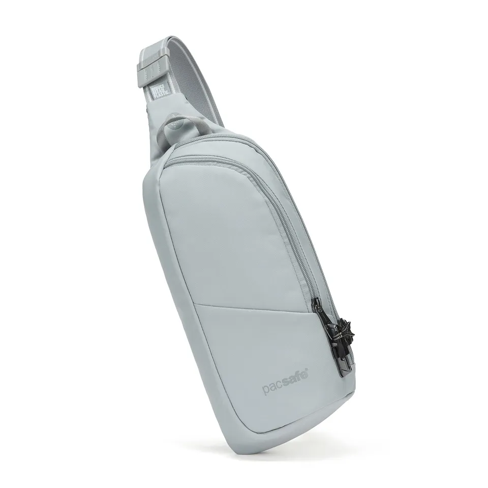 pacsafe-v-anti-theft-action-sling-pack-kompakt image 1