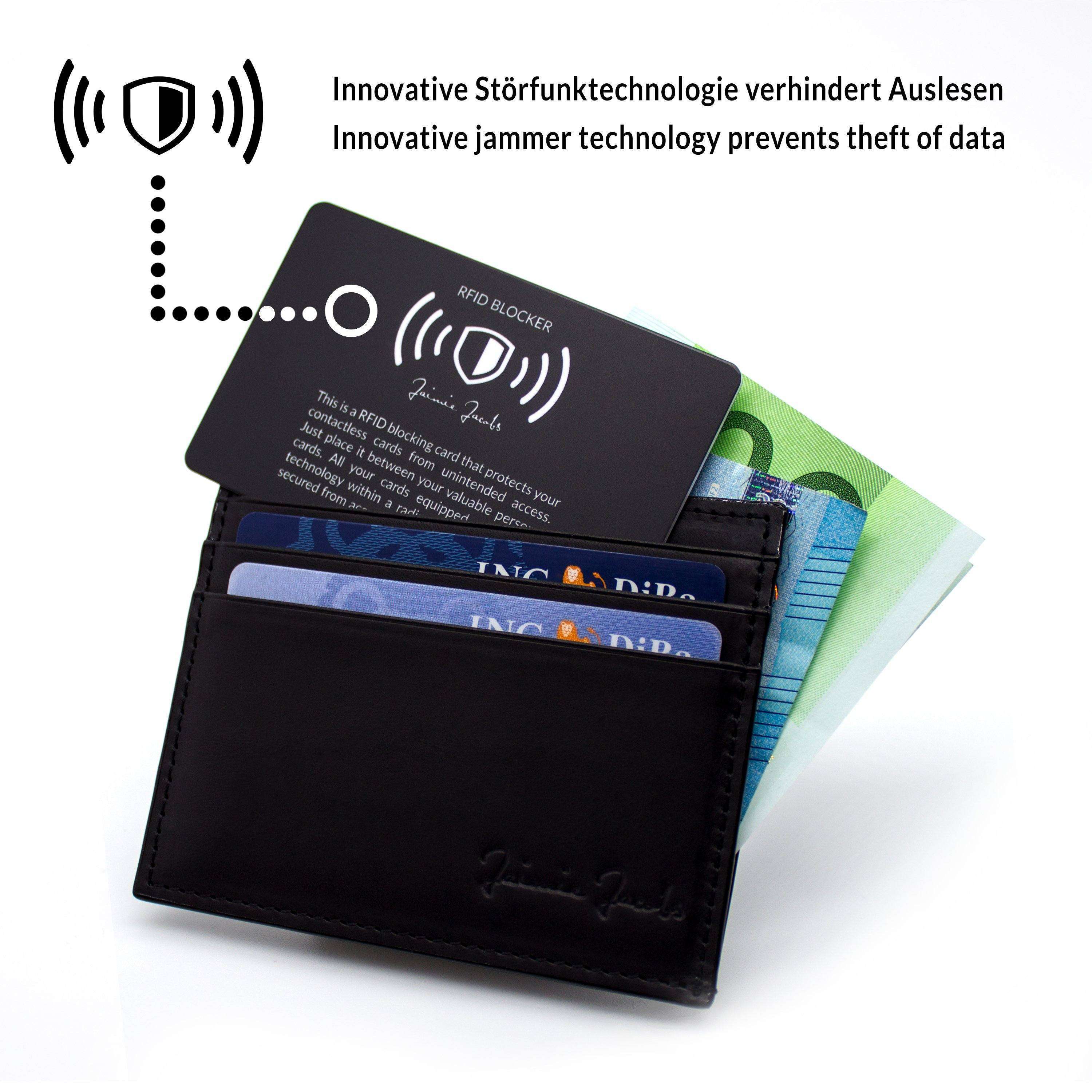 jaimie-jacobs-rfid-protection-card-schutzkarte-im-kreditkartenformat image 5