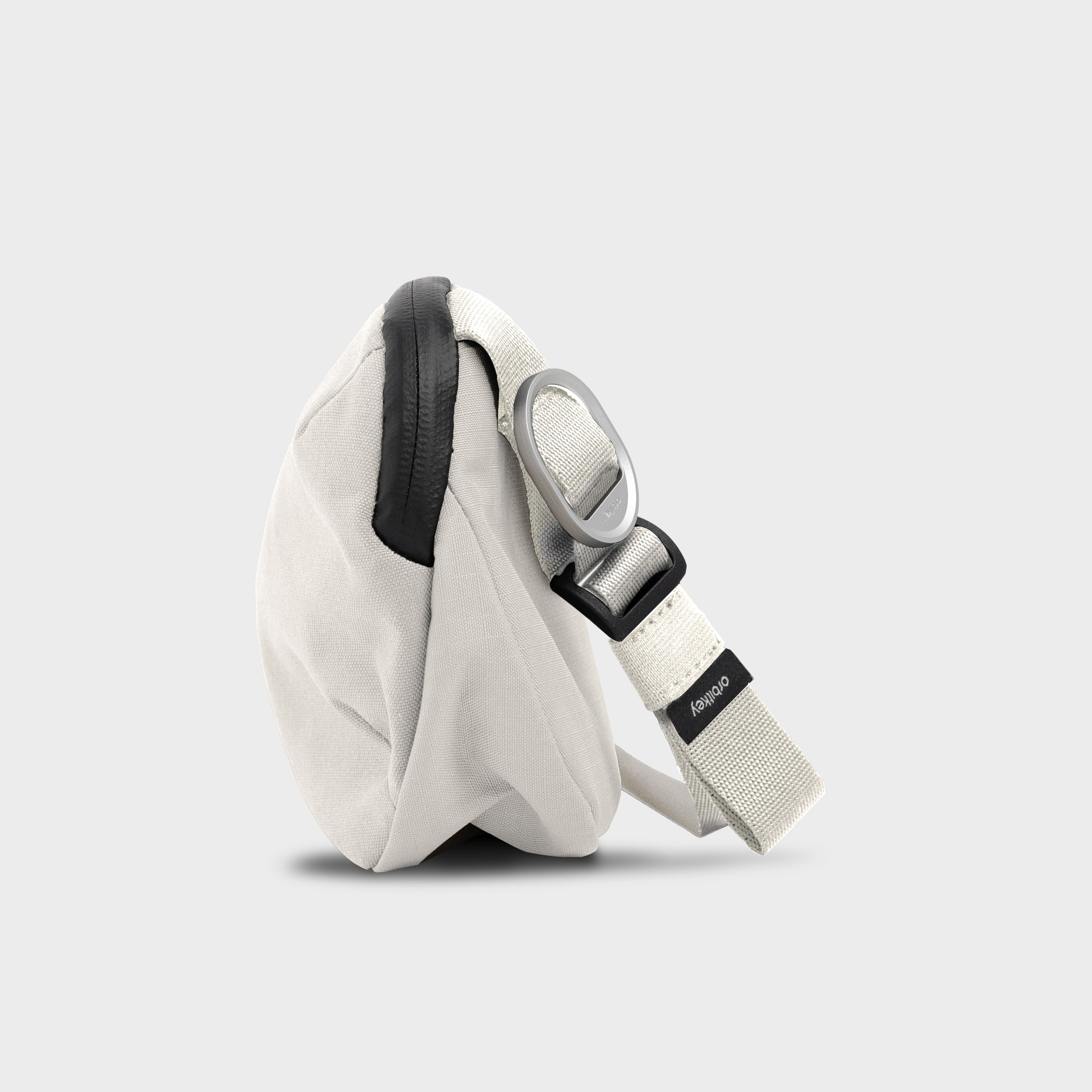 orbitkey-urban-sling-mini-2l-urban-sling image 3