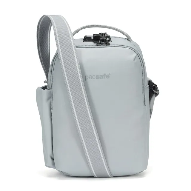 pacsafe-v-anti-diebstahl-umh-ngetasche-crossbody-f-r-11-zoll-tablet image 1