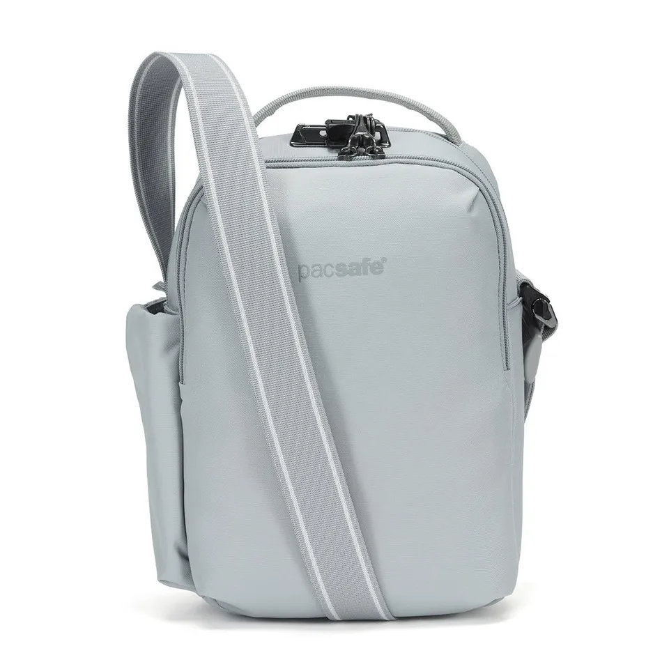 pacsafe-v-anti-diebstahl-umh-ngetasche-crossbody-f-r-11-zoll-tablet image 1