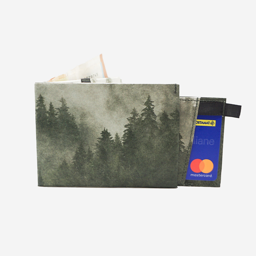 paprcuts-rfid-pro-portemonnaie-2-0-foggy-morning-12-karten-rfid-geldb-rse-1-cm-s image 1