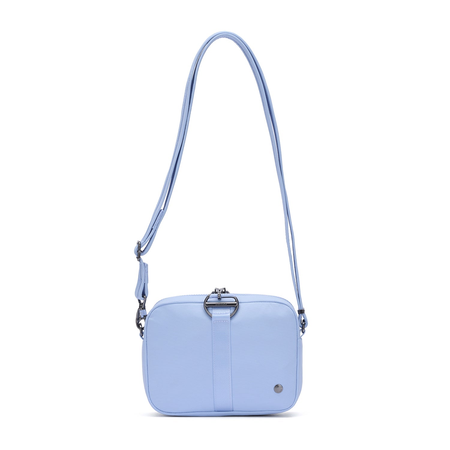 pacsafe-citysafe-cx-square-crossbody-anti-diebstahl-umh-ngetasche-econyl-rfid image 3