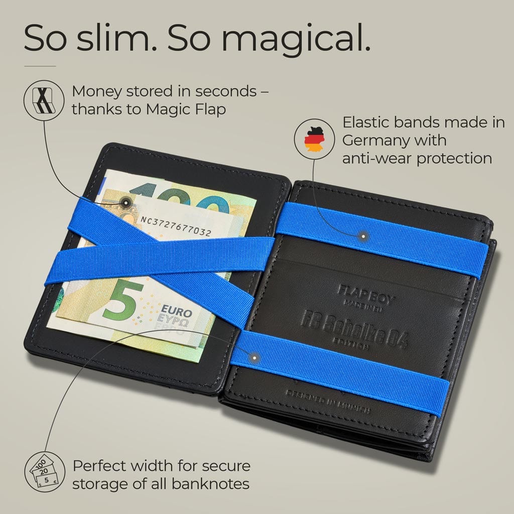 jaimie-jacobs-flap-boy-fc-schalke-04-edition-magic-wallet-mit-m-nzfach image 3