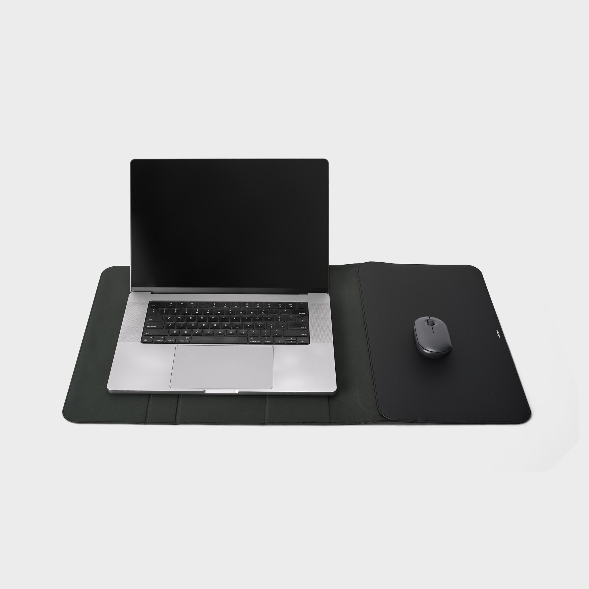 orbitkey-hybrid-laptoph-lle-v2-3-in-1-mit-st-nder image 4