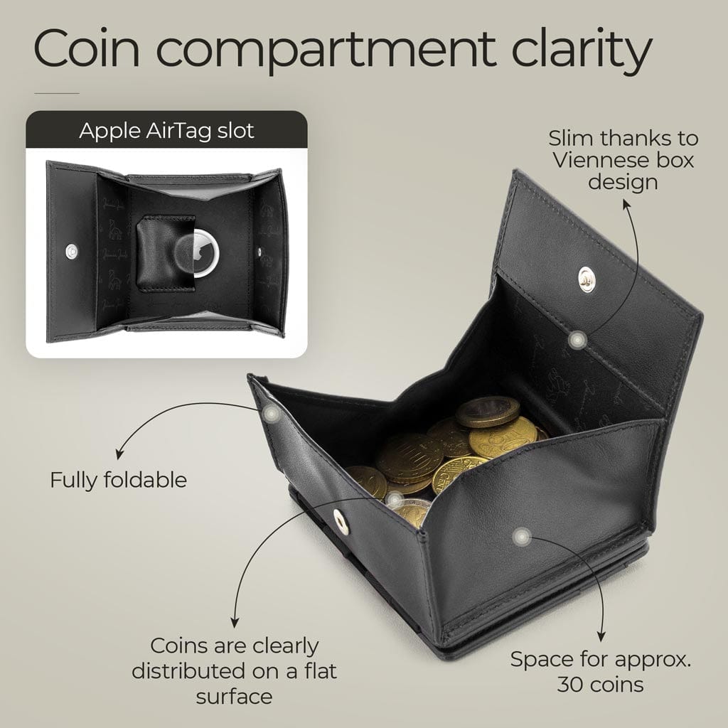 jaimie-jacobs-flap-boy-airtag-edition-magic-wallet-mit-m-nzfach image 6