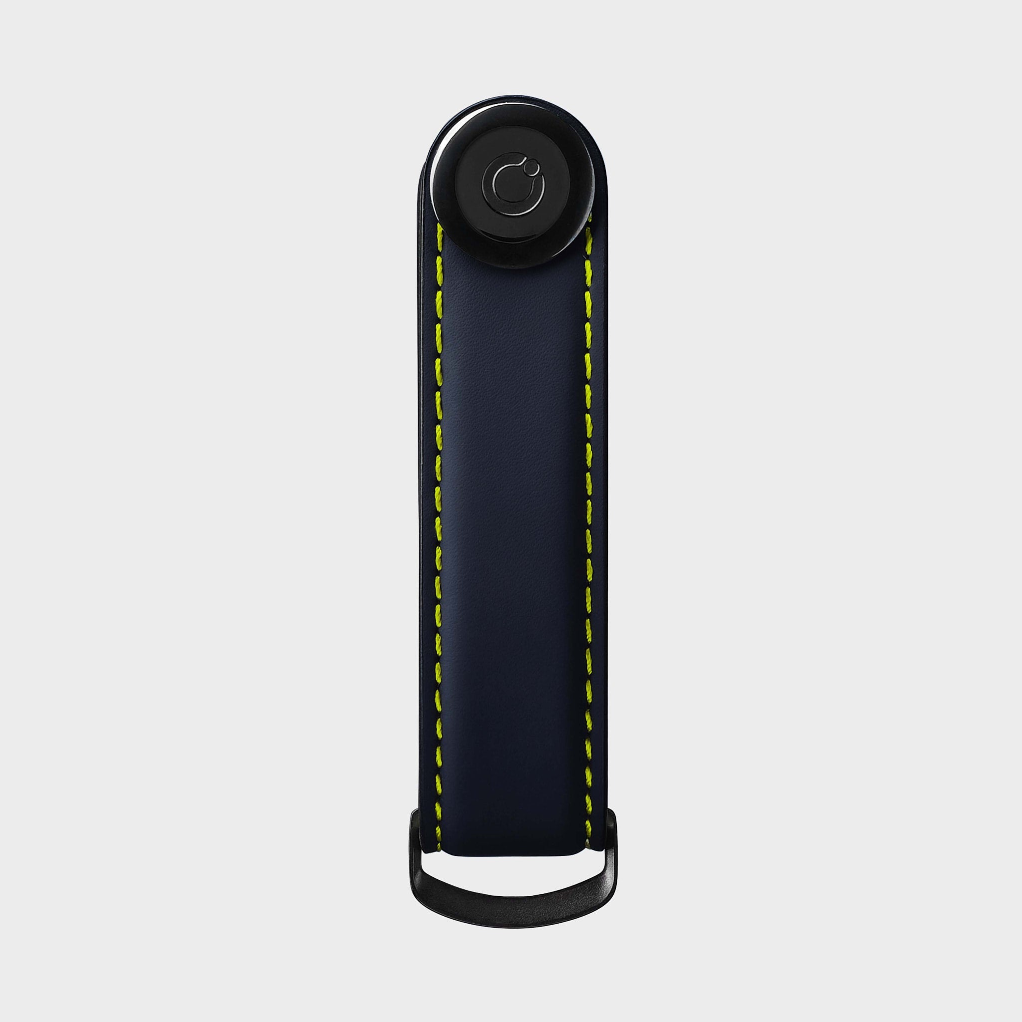 orbitkey-schl-sselorganizer-aus-mattem-leder image 5