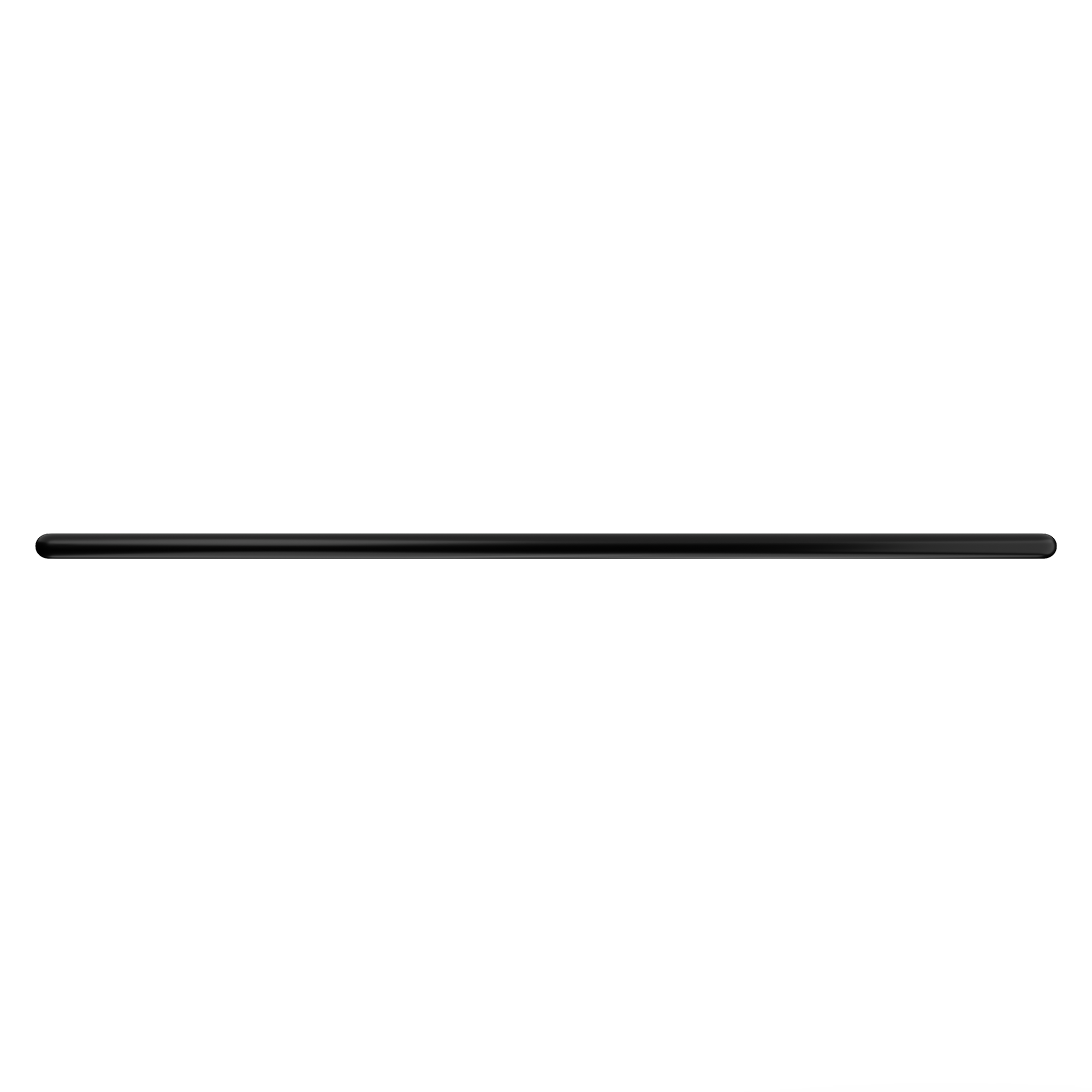i-clip-standort-finder-card-karten-tracker-im-kreditkartenformat image 4
