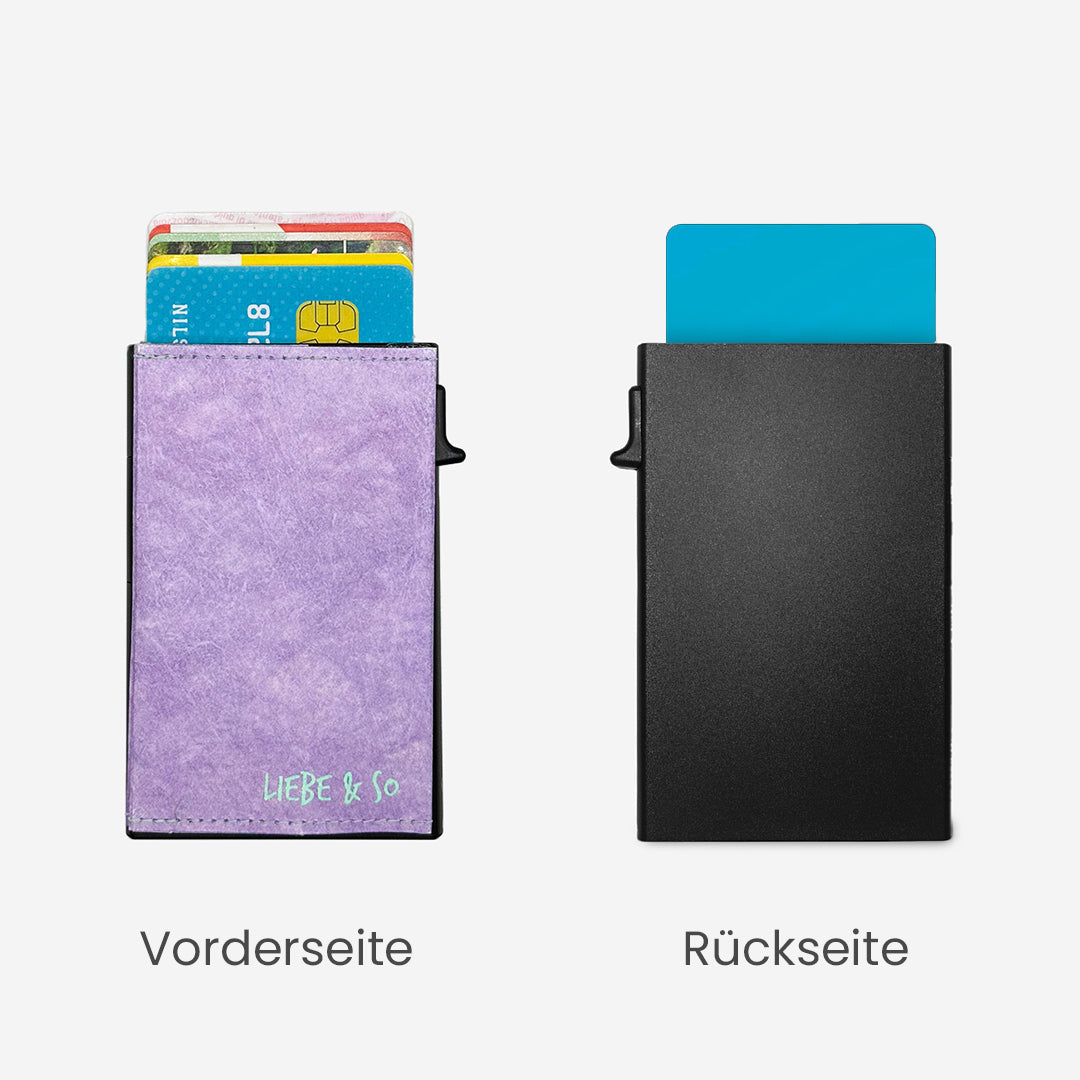 paprcuts-liebe-so-rfid-reisepassh-lle image 6