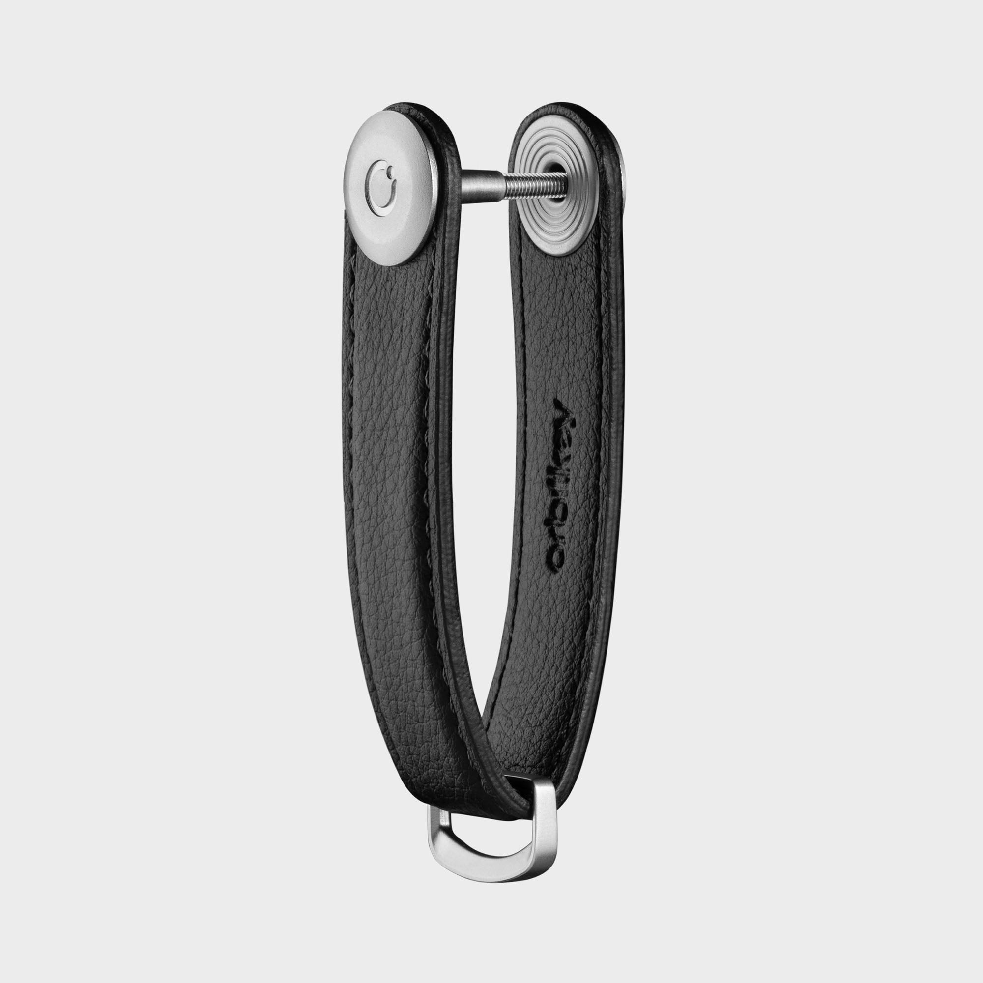orbitkey-schl-sselorganisator-kaktus-desserto-kaktusleder-f-r-2-7-schl-ssel image 6