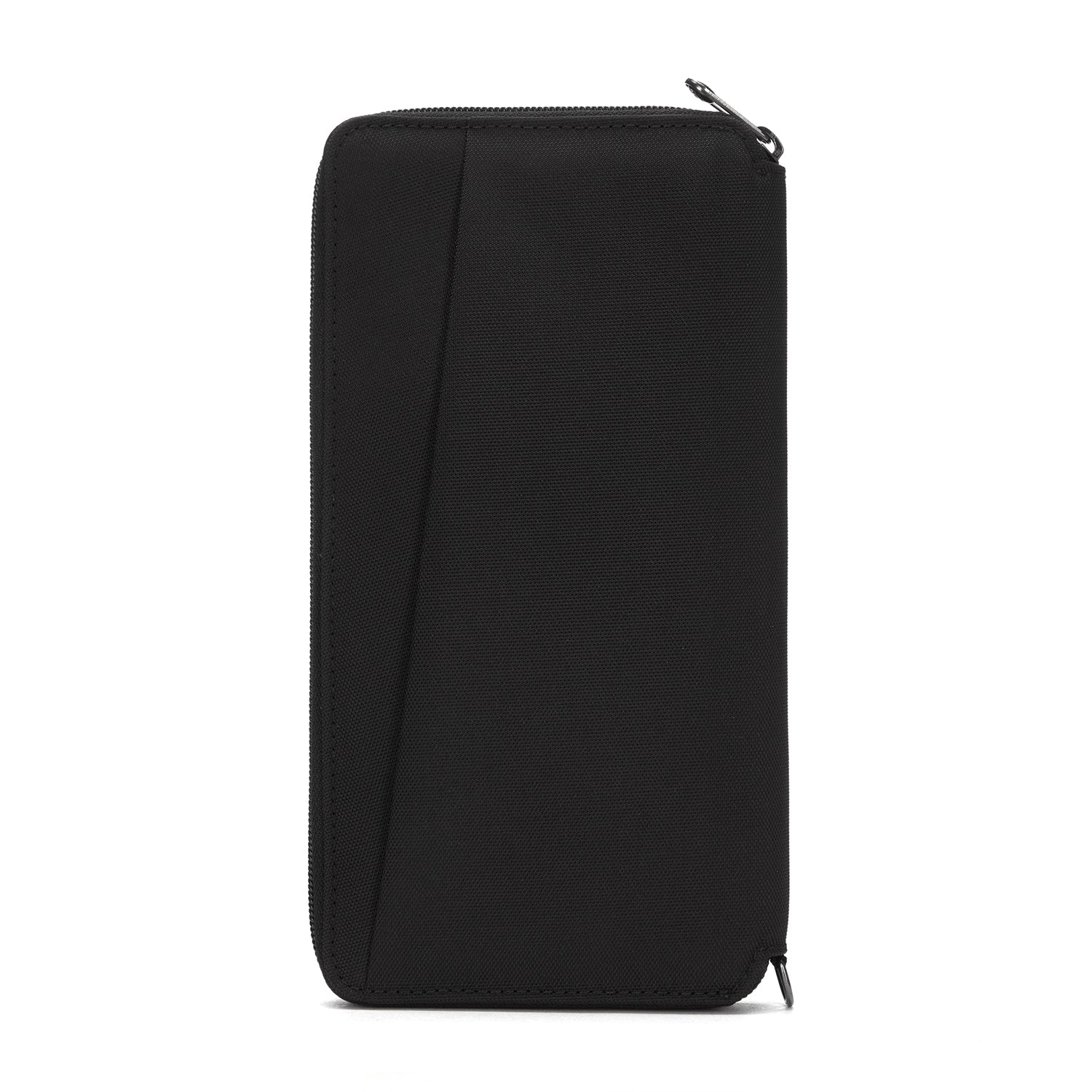 pacsafe-rfidsafe-rfid-reise-geldb-rse-f-r-2-p-sse-schwarz-recycled image 5