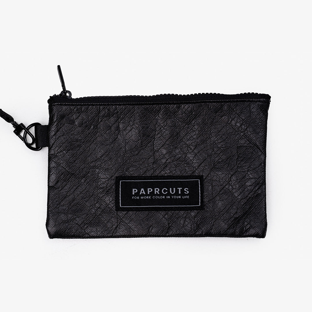 paprcuts-kyoto-backpack-just-black image 5