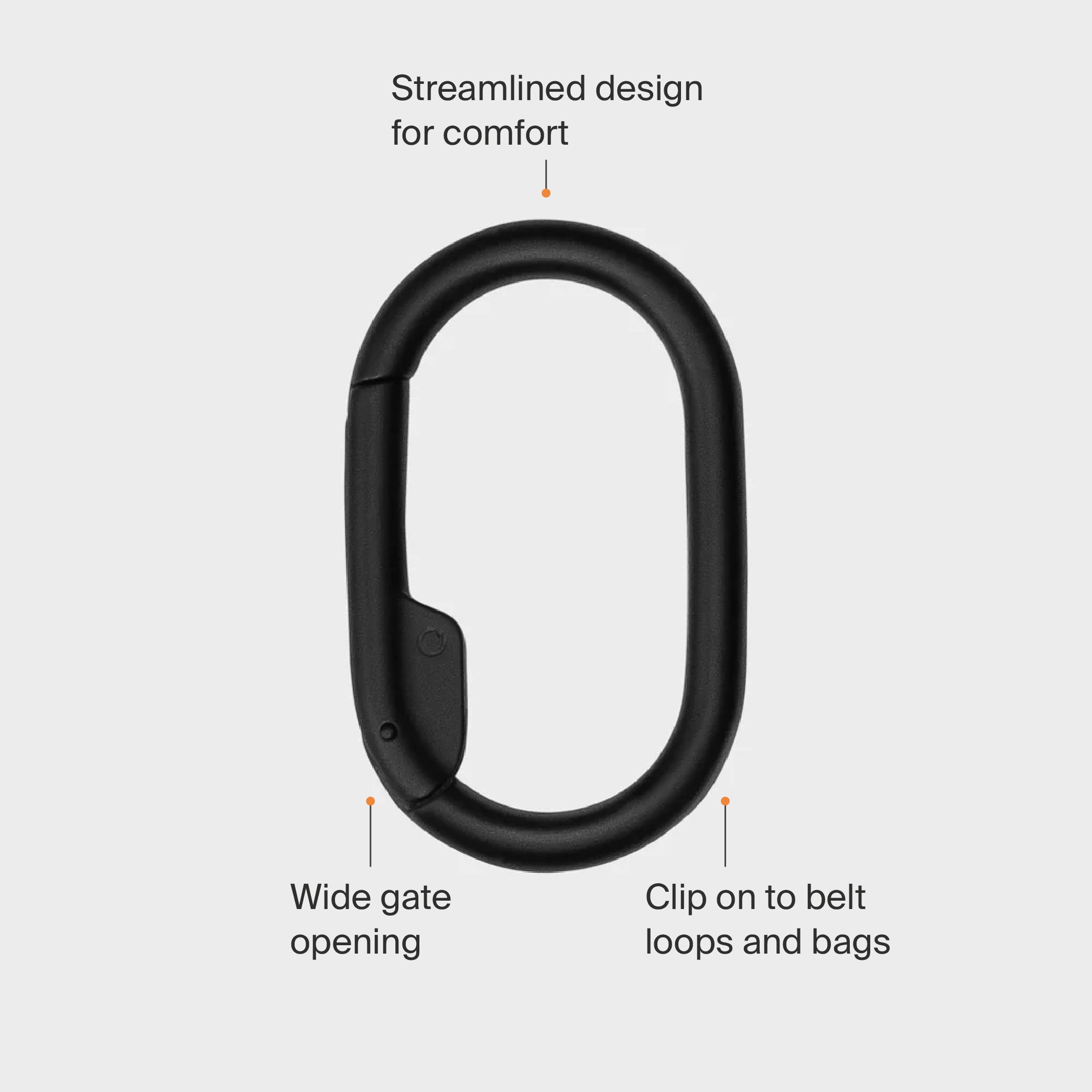 orbitkey-clip-v2-add-on-karabiner-clip image 3