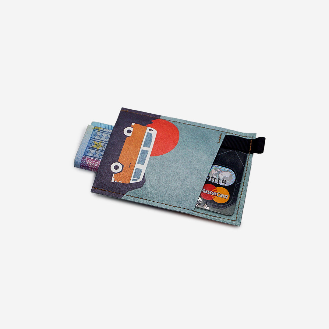 paprcuts-rfid-pro-wallet-2-0-vanlife-roadtyping-koop-kartenetui-mit-rfid-schutz image 7