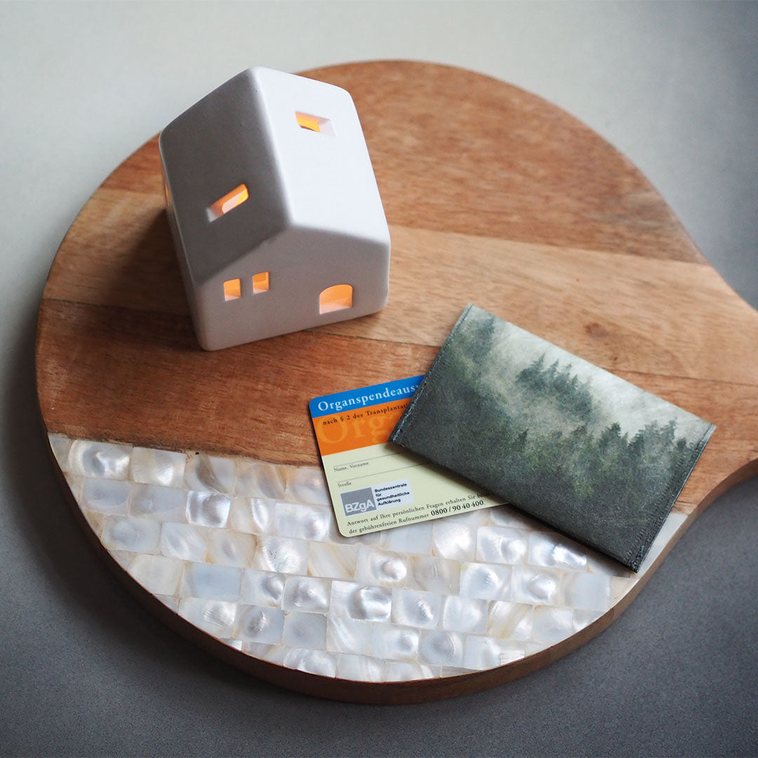 paprcuts-foggy-morning-rfid-kartenetui-gr-n-tyvek-abenteuer-design image 2
