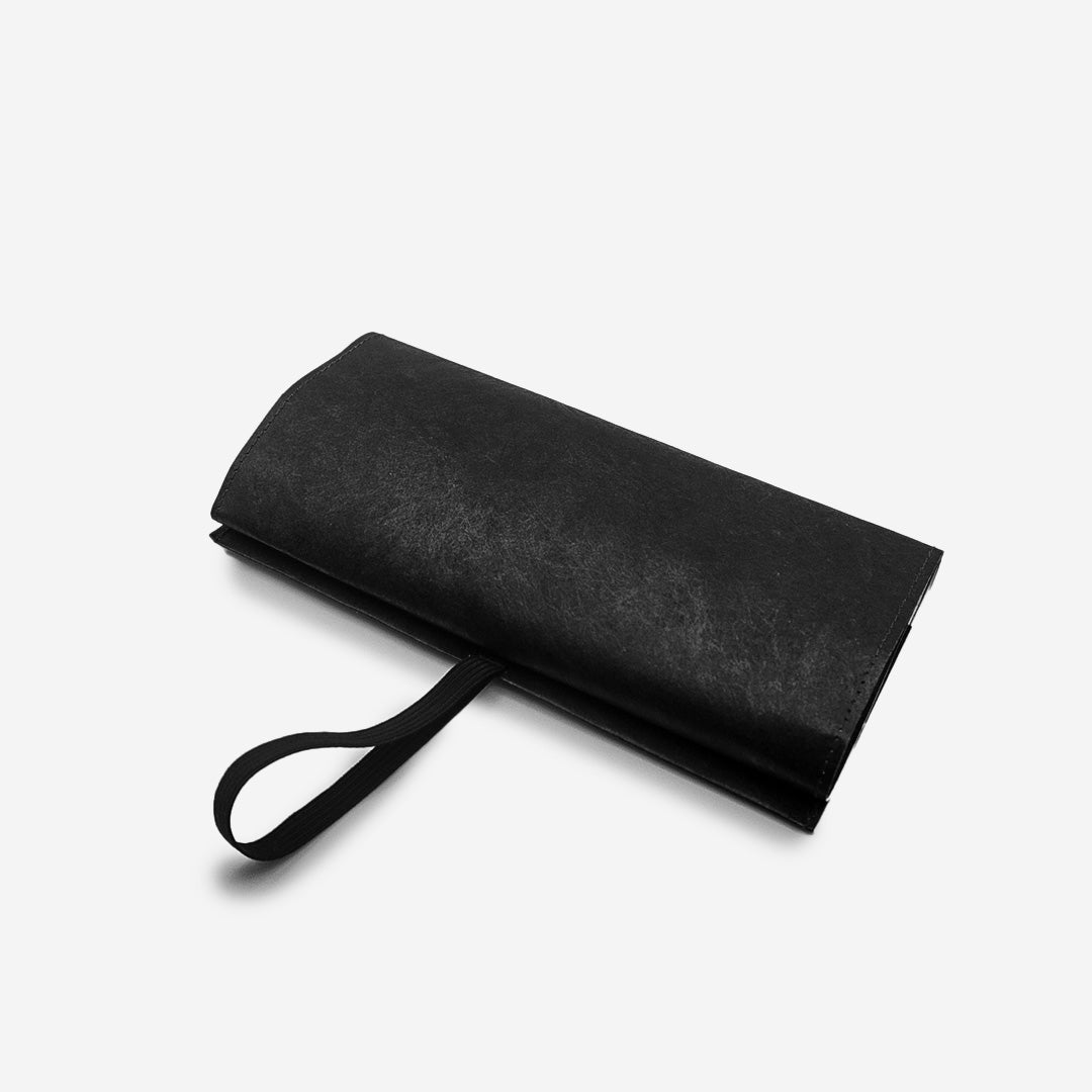 paprcuts-tabakbeutel-2-0-just-black-drehtasche-schwarz-bestseller image 4