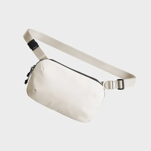 orbitkey-urban-sling-mini-2l-urban-sling image 1