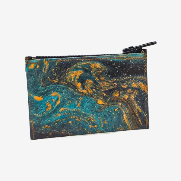 paprcuts-saphire-marble-m-nzb-rse-schwarz-gold image 1