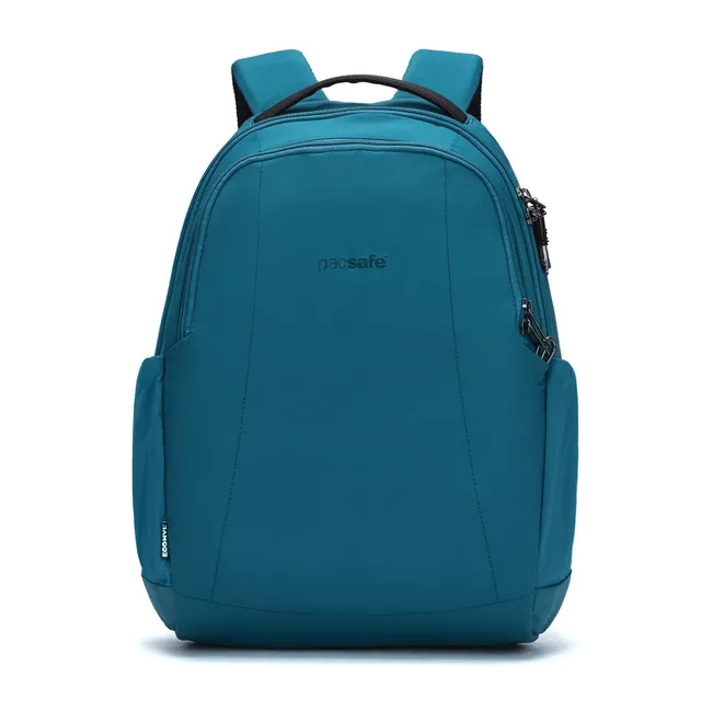 pacsafe-ls350-anti-theft-rucksack-15l-f-r-13-laptop image 1
