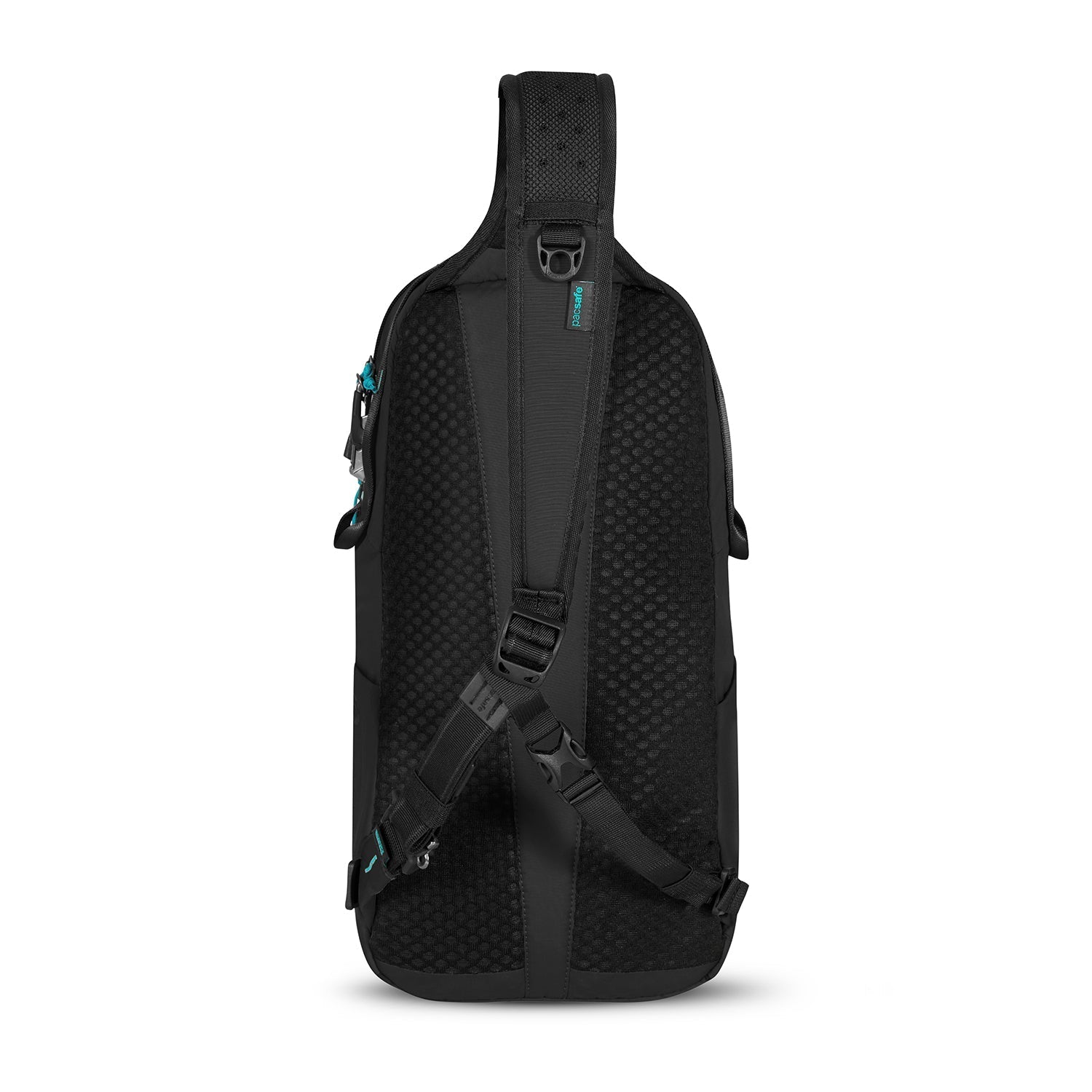 pacsafe-eco-12l-anti-theft-sling-rucksack image 4
