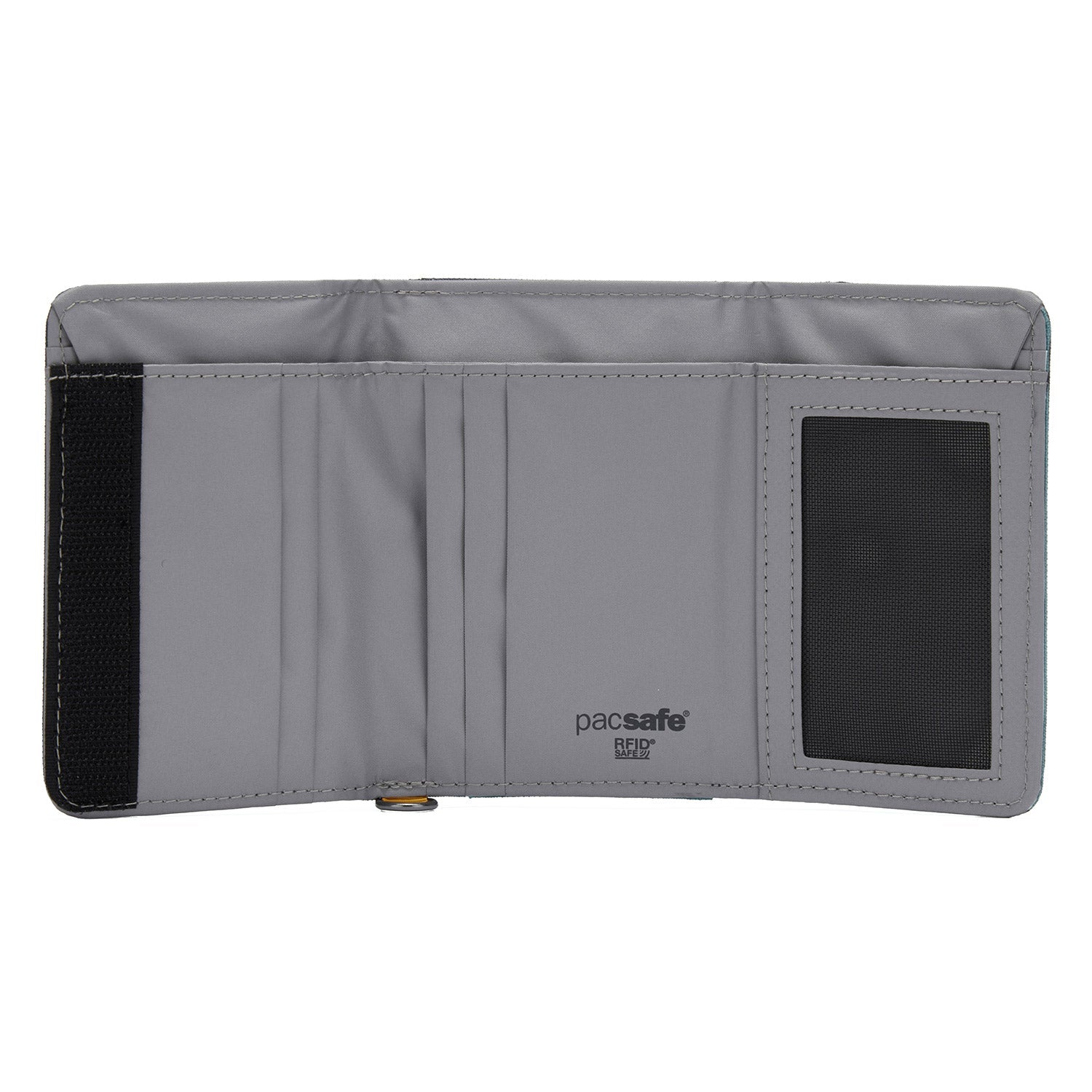pacsafe-rfidsafe-rfid-blocking-trifold-geldb-rse image 5