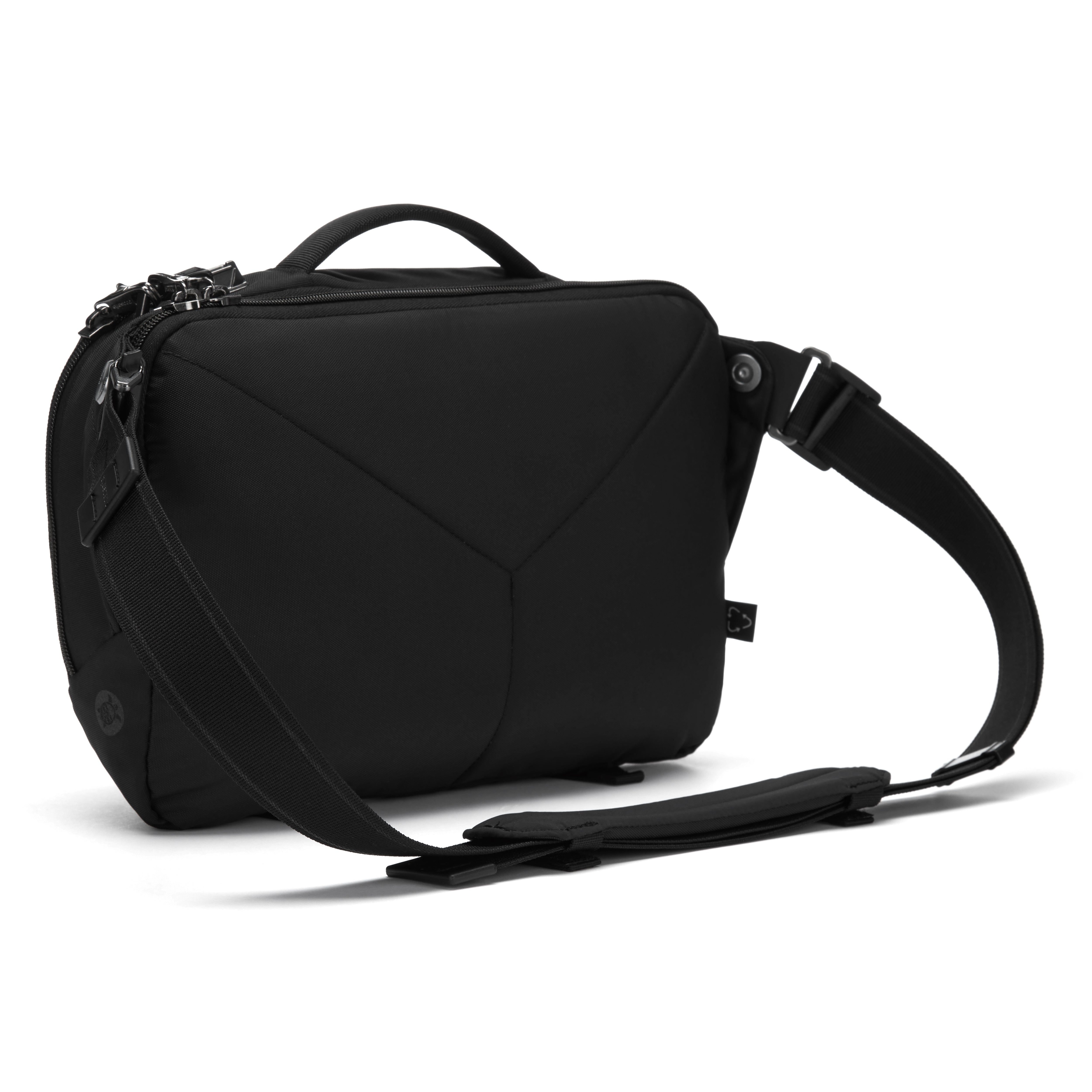 pacsafe-venturesafe-exp-12-zoll-anti-diebstahl-sling-crossbody image 6
