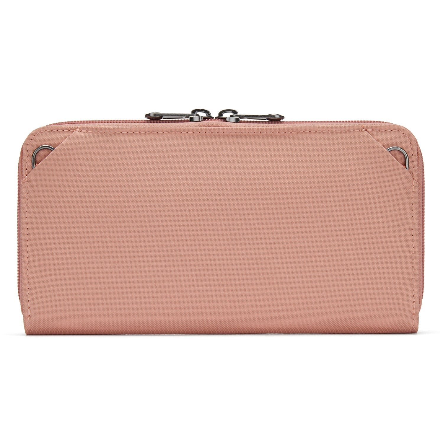 pacsafe-rfidsafe-rfid-blocking-continental-wallet image 3